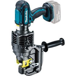 Makita DPP200ZK 18V Solo