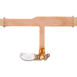 For Sony PS Vita 2000 Switch Button Flex Cable (OEM)