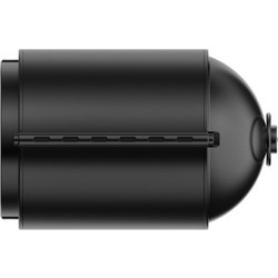 CHASING M2 Μπαταρία 97.68Wh
