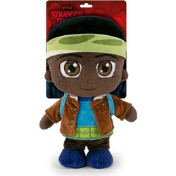Play By Play Stranger Things Lucas 27cm 760021116
