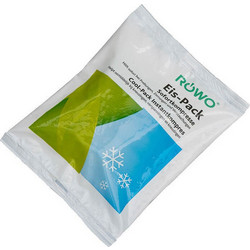 Euromed Rowo Eis Pack 14x17cm 1τμχ