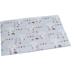 Χαρτί Περιτυλίγματος 50x70cm Sophie Allport - Woodland Party