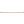 Βραχίονας Μπάνιου Πτυσσόμενος Με Βεντούζες Ευθύγραμμος Copper Χάλκινο 125-220cm O20cm. - Spirella