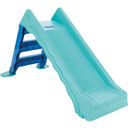 Pilsan Dolphin Νεροτσουλήθρα Blue 06-233