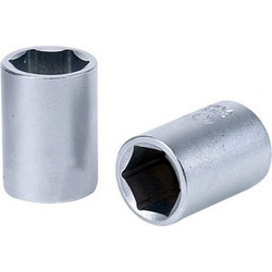 ΚΑΡΥΔΑΚΙ 1/2 21mm VALEX
