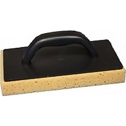 ΤΡΙΒΙΔΙ ΠΛΑΚΑΔΩΝ 280X140X30MM ΧΑΡΑΓΜΕΝΟ, EU