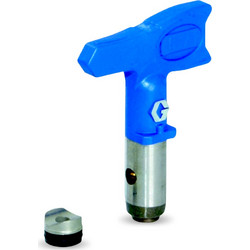 ΜΠΕΚ ΑΝΤΙΣΤΡΟΦΗΣ GRACO 517, 1.17 LIT/MIN