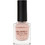 Korres Gel Effect 04 Peony Pink Gloss Βερνίκι Νυχιών Μακράς Διαρκείας 11ml
