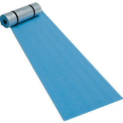 Unigreen 13215 Blue