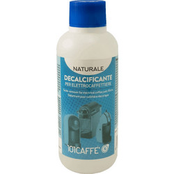 Αφαλατικό Μηχανής 101Caffe Naturale Decalcificante 250ml