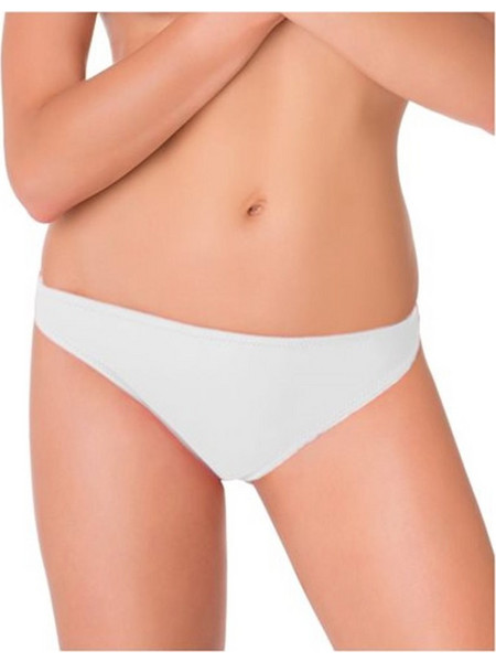 FMS Bikini Bottom PR-M240C-016