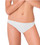 FMS Bikini Bottom PR-M240C-016