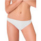 FMS Bikini Bottom PR-M240C-016 FMS Bikini Bottom PR-M240C-016