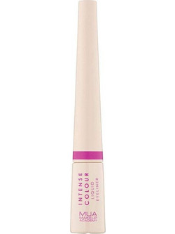 MUA Neon Ultraviolet Liquid Eyeliner 3ml