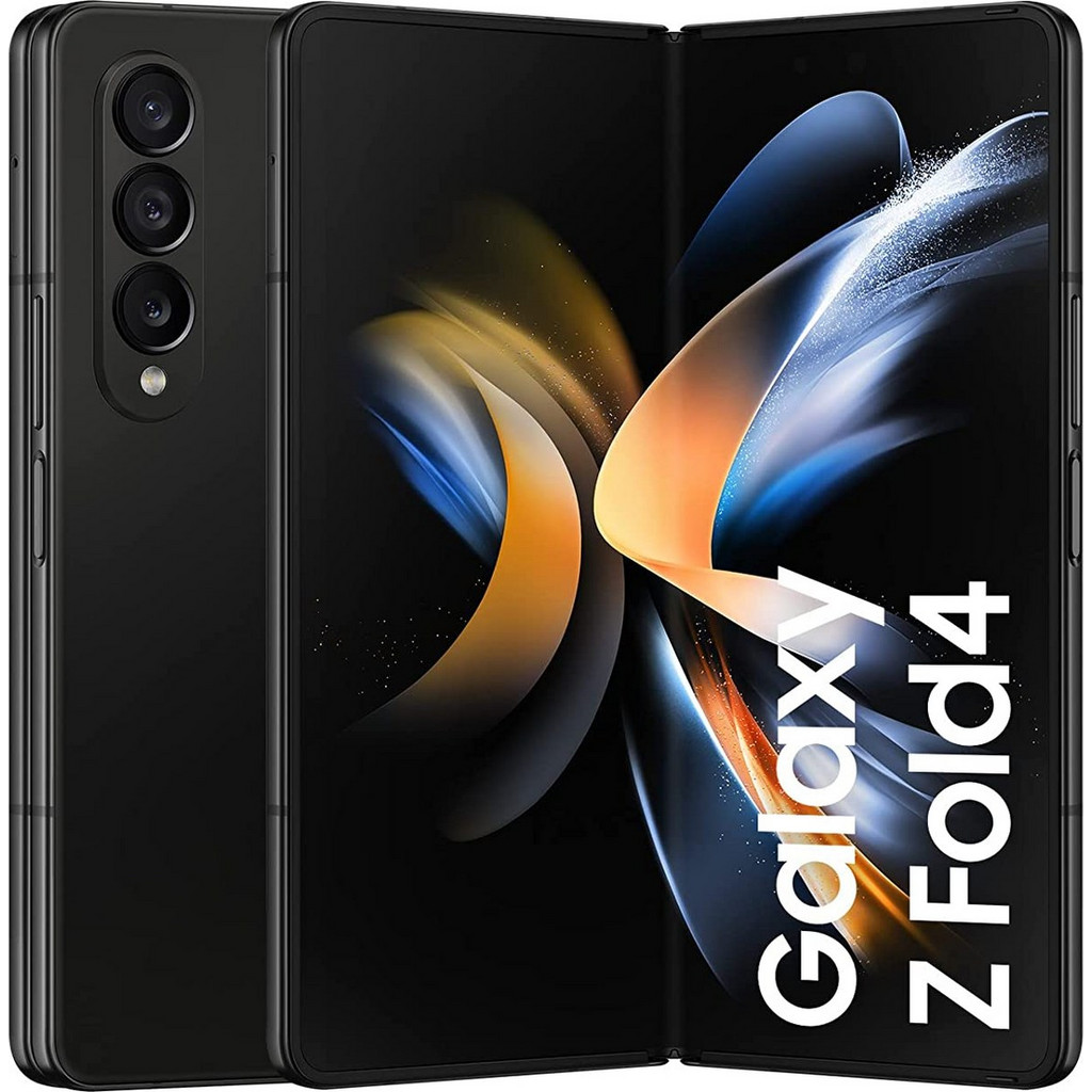 美品 Samsung Galaxy Z fold4 256GB 美品 Galaxy Z Fold4 256GB 国内版 SIMフリー 1