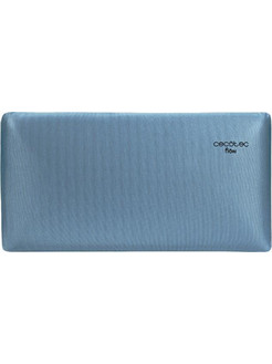Cecotec Μαξιλάρι Ύπνου Memory Foam Μέτριο 70x50cm CEC-07872 8435484078726