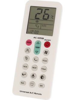 AC-1058