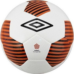 Umbro Neo Trainer Μπάλα Ποδοσφαίρου 20550U-DL6