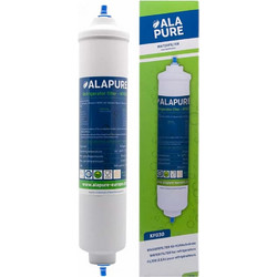 Alapure Εξωτερικό Φίλτρο Ψυγείου Alapure KF030 00847