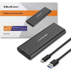 Qoltec 50312