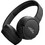 JBL Tune 670NC Ασύρματα Bluetooth Ακουστικά On Ear με Noise Cancelling Μαύρα