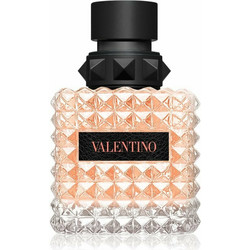 Valentino Donna Born in Roma Coral Fantasy Eau de Parfum 50ml