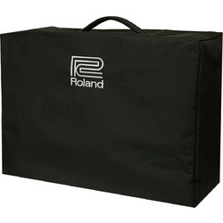RAC-JC22 JC-22 Jazz Chorus Amp Cover