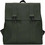 Rains MSN Bag W3 13300-03 Σακίδιο Πλάτης 21lt Πράσινο