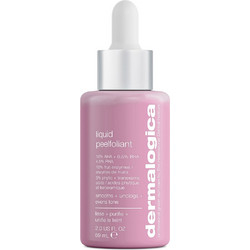 Dermalogica Daily Skin Health Liquid Peelfoliant Ενζυμικό Μανδελικό Peeling Προσώπου 60ml
