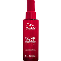 Wella Ultimate Repair Miracle Rescue Spray Μαλλιών για Επανόρθωση 95ml
