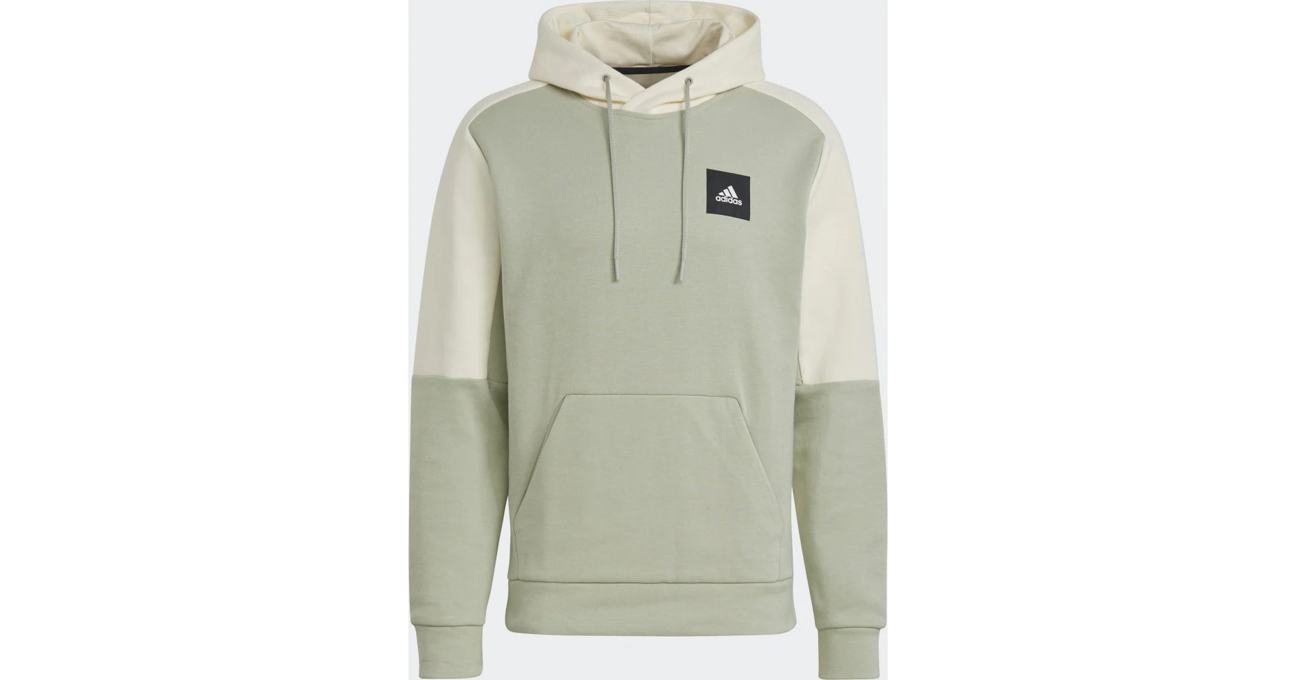 adidas sportswear stadium pullover