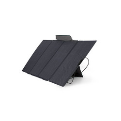 Φορητό Ηλιακό Πάνελ EcoFlow 400W
