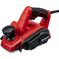 Einhell ΤC-PL 750