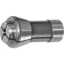 ΤΣΟΚ ΤΡΟΧΟΥ ΦΛΕΞΙΜΠΛ 6mm BULLE (48563)