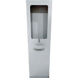 MC Chargers Base 22-OD