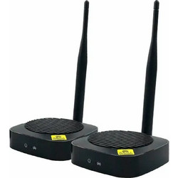 58G Wireless HDMI Extender