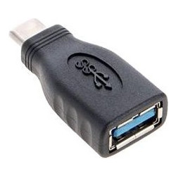 JABRA USB-C ADAPTER