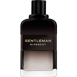 Givenchy Gentleman Boisee Eau de Parfum 200ml
