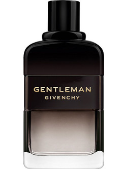 Givenchy Gentleman Boisee Eau de Parfum 200ml
