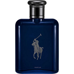 Ralph Lauren Polo Blue Eau de Parfum 125ml