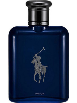 Ralph Lauren Polo Blue Eau de Parfum 125ml