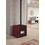 Eva Calor Dado Red Σόμπα Pellet 8kW