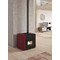 Eva Calor Dado Red Σόμπα Pellet 8kW