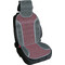 Lampa Fresco Tech Red Lampa Fresco Tech Red