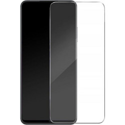 Προστατευτικό οθόνης Realme C55 - Tune Elite Premium Clear