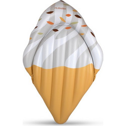 Intex Ice Cream Stand Play House 48672
