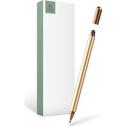 Tech-Protect Charm Stylus Pen Champagne / Gold