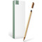 Tech-Protect Charm Stylus Pen Champagne / Gold