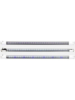 Aqua Syncro Λάμπα Τ8 LED 10W