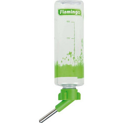 Flamingo Ποτίστρα Τρωκτικών 250ml